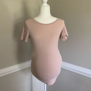 Maternity T shirt